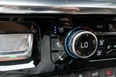 Thumbnail of 2026 Onyx Black GMC Sierra 1500