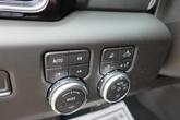 Thumbnail of 2026 Onyx Black GMC Sierra 1500