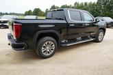 Thumbnail of 2026 Onyx Black GMC Sierra 1500