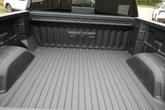 Thumbnail of 2026 Onyx Black GMC Sierra 1500