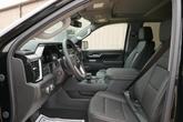 Thumbnail of 2026 Onyx Black GMC Sierra 1500
