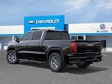 Thumbnail of 2026 Onyx Black GMC Sierra 1500