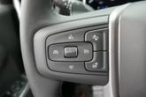 Thumbnail of 2026 Onyx Black GMC Sierra 1500