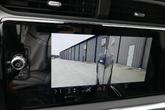 Thumbnail of 2026 Onyx Black GMC Sierra 1500