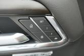 Thumbnail of 2026 Onyx Black GMC Sierra 1500