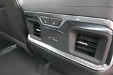 Thumbnail of 2026 Onyx Black GMC Sierra 1500