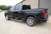 Thumbnail of 2026 Onyx Black GMC Sierra 1500