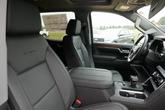 Thumbnail of 2026 Onyx Black GMC Sierra 1500