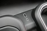 Thumbnail of 2026 Onyx Black GMC Sierra 1500