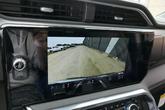 Thumbnail of 2026 Onyx Black GMC Sierra 1500