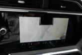 Thumbnail of 2026 Onyx Black GMC Sierra 1500
