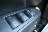 Thumbnail of 2025 Sterling Gray Metallic Chevrolet Equinox EV