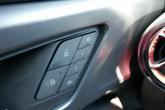 Thumbnail of 2025 Sterling Gray Metallic Chevrolet Equinox EV