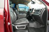 Thumbnail of 2019 Delmonico Red Pearlcoat RAM 1500