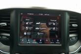 Thumbnail of 2019 Delmonico Red Pearlcoat RAM 1500