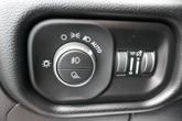 Thumbnail of 2019 Delmonico Red Pearlcoat RAM 1500