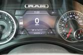 Thumbnail of 2019 Delmonico Red Pearlcoat RAM 1500