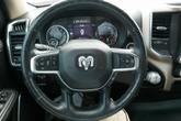 Thumbnail of 2019 Delmonico Red Pearlcoat RAM 1500