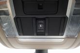 Thumbnail of 2019 Delmonico Red Pearlcoat RAM 1500