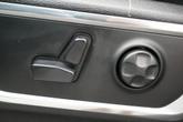 Thumbnail of 2019 Delmonico Red Pearlcoat RAM 1500