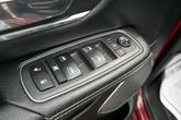 Thumbnail of 2019 Delmonico Red Pearlcoat RAM 1500
