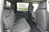 Thumbnail of 2025 Sterling GMC Sierra 2500