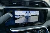 Thumbnail of 2025 Sterling GMC Sierra 2500