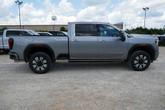 Thumbnail of 2025 Sterling GMC Sierra 2500