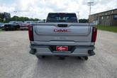 Thumbnail of 2025 Sterling GMC Sierra 2500