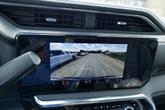 Thumbnail of 2025 Sterling GMC Sierra 2500