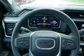 Thumbnail of 2025 Sterling GMC Sierra 2500