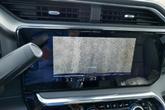 Thumbnail of 2025 Sterling GMC Sierra 2500