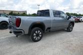 Thumbnail of 2025 Sterling GMC Sierra 2500