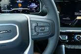 Thumbnail of 2025 Sterling GMC Sierra 2500