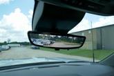 Thumbnail of 2025 Sterling GMC Sierra 2500