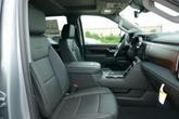 Thumbnail of 2025 Sterling GMC Sierra 2500