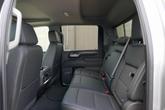 Thumbnail of 2025 Sterling GMC Sierra 2500