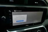 Thumbnail of 2025 Sterling GMC Sierra 2500