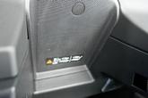 Thumbnail of 2025 Sterling GMC Sierra 2500
