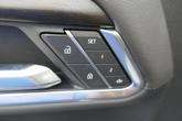 Thumbnail of 2025 Sterling GMC Sierra 2500