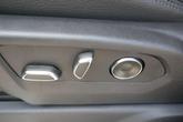 Thumbnail of 2025 Sterling GMC Sierra 2500