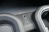Thumbnail of 2025 Sterling GMC Sierra 2500