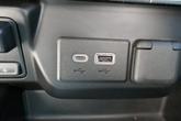 Thumbnail of 2021 Shadow Gray Metallic Chevrolet Silverado 1500