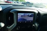 Thumbnail of 2021 Shadow Gray Metallic Chevrolet Silverado 1500
