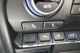 Thumbnail of 2021 Shadow Gray Metallic Chevrolet Silverado 1500