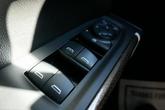 Thumbnail of 2021 Shadow Gray Metallic Chevrolet Silverado 1500