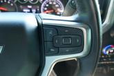 Thumbnail of 2021 Shadow Gray Metallic Chevrolet Silverado 1500