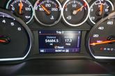 Thumbnail of 2021 Shadow Gray Metallic Chevrolet Silverado 1500