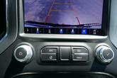 Thumbnail of 2022 Ebony Twilight Metallic GMC Sierra 3500