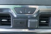 Thumbnail of 2022 Ebony Twilight Metallic GMC Sierra 3500